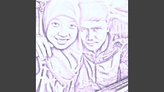 Download Lagu propose to me in your own way (feat. wegeligi) Download Lagu propose to me in your own way (feat. wegeligi)