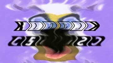 Klasky Csupo in Vormulator V6