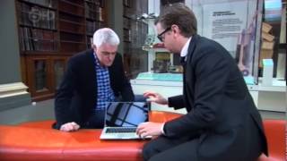 Macbook Pro Vs Asus Zenbook Vs Chromebook Pixel Gadget Show