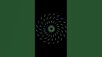 Python turtle graphic design😜😜🥰🥰 || python coding status 😍😜 #shorts   #programming  #turtle  #python