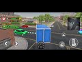 I Open A Recycle simulator (Android Gameplay)#1