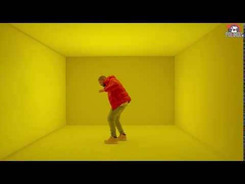 Drake - Hotline Bling-You used to call me on my cell phone