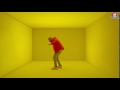 Drake - Hotline Bling-You used to call me on my cell phone