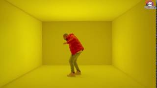 Drake - Hotline Bling-You used to call me on my cell phone Resimi