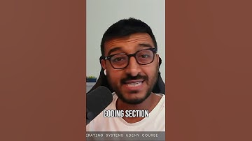 A process is a program in motion