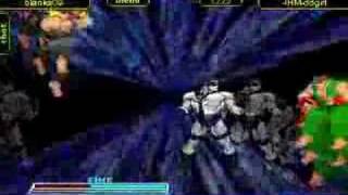 Download Lagu blanka/ddgirl MP3