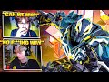 Making Streamers RAGE With VENOM.. (ft. Chazm, TeamCaptain & Melio)
