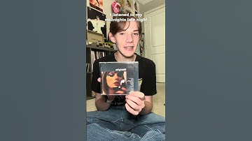 All the albums I listened to today, Inspo by ​⁠@kristinshires  🫶 #vinyl #music #taylorswift #shorts