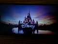 Walt Disney Pictures / Universal Pictures / DreamWorks Animation (How To Train Your Dragon)