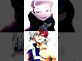Daemon Vs Anime Daemon Anime Naruto Fyp Boruto Dbz Daemon Vs Anime Daemon Anime Naruto Fyp Boruto Dbz