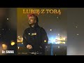 Dr. SWAG - LUBIĘ Z TOBĄ