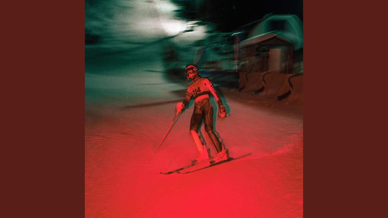 Speed Time Machine - YouTube