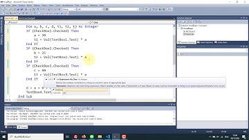 ร้านชานมไข่มุก vb.net Visual Studio ซื้อครบ 300 บาท ฟรี 1 แก้ว