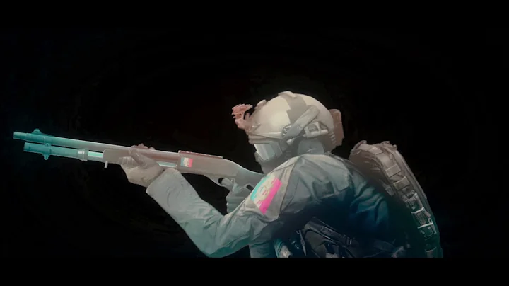 Happy birthday Sulejek!