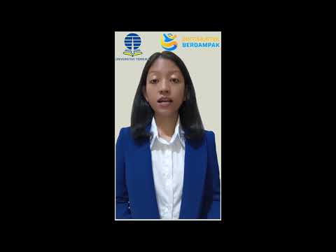 Perkenalan Tutor FSIH 4403 - Arbitrase, Mediasi, dan Negosiasi 