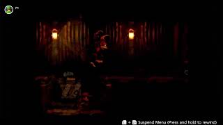 Donkey Kong Country Loopy Lights Nintendo Switch 2 Gameplay
