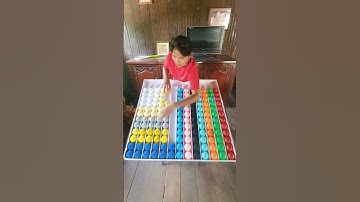 The Ultimate Brain Color Sphere Challenge A Puzzle Expedition