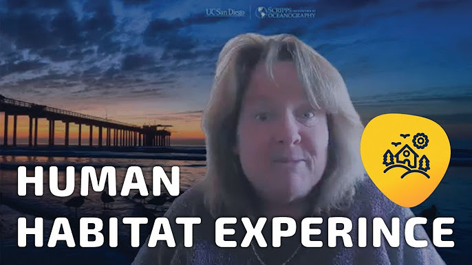 2023 Strategic Directions Seminars