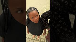 When She Wont Take Plan B