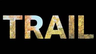 Concession Jeep Trail Run, Central Ontario , Canada Offroad With Stock Sahara Jeep