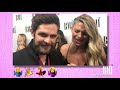 #BMIsEmojiThatTrack | THOMAS RHETT - Season 1