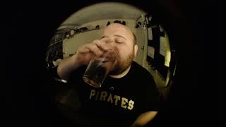 Thumbnail for Jon Drinks Water #7030
