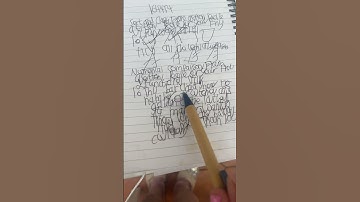 Numerical Comparison Exam Questions Revise For Your Entry 2 Functional Skills Maths Exam