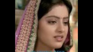 New meena geet 2017 suresh sunanda