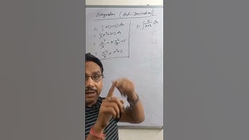8 November 2025 #class12maths #integration #trend #shorts #shortsfeed #shortvideo #viral #neerajsir