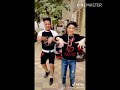 اقوي تحدي ممكن تشوفوا بين حسن البرنس وسامر المدني
