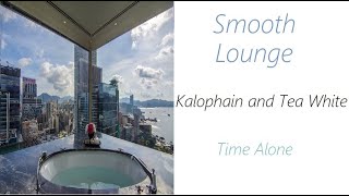 Kalophain and Tea White - Time Alone | ♫ RE ♫