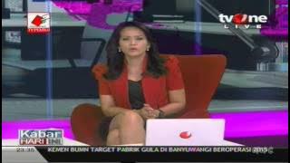 Download lagu 20130103_shintaP@khi_2