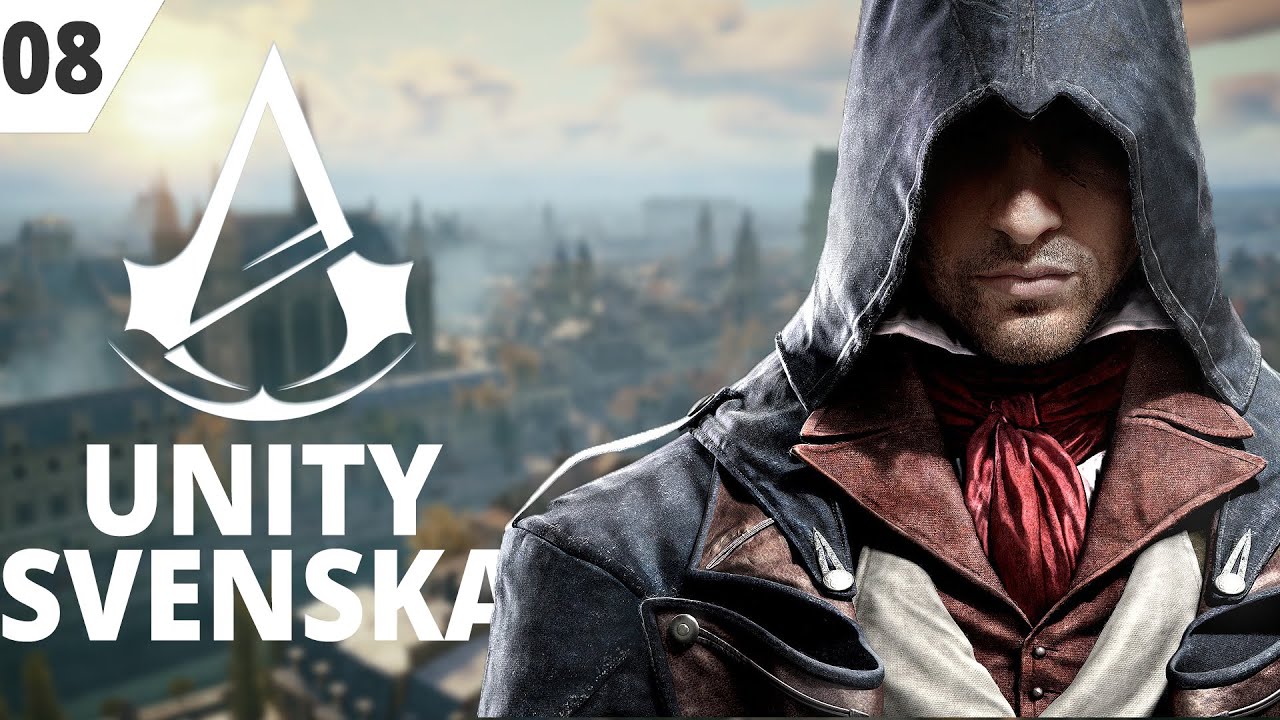 Assassin's Creed Unity Чинкуэда. Пальто Assassins Creed Unity. Assassins Creed Великобритания. Assassin’s Creed Identity (2014).
