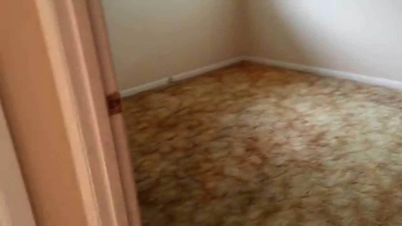 West Plains Mo Home for sale