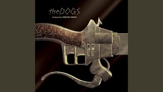 theDOGS chords