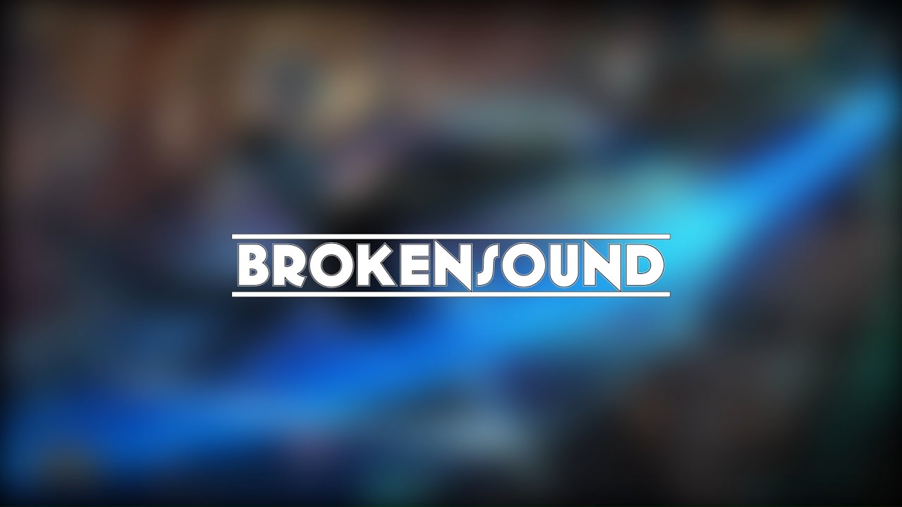 ►Instalok - Camille◄ •Nightcore