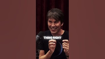 Why We Can’t See Alien Civilizations in the Universe – Brian Cox