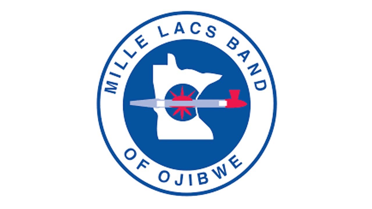 Mille Lacs Band Plans to Build Cannabis Cultivation Facility in Onamia | Lakeland News