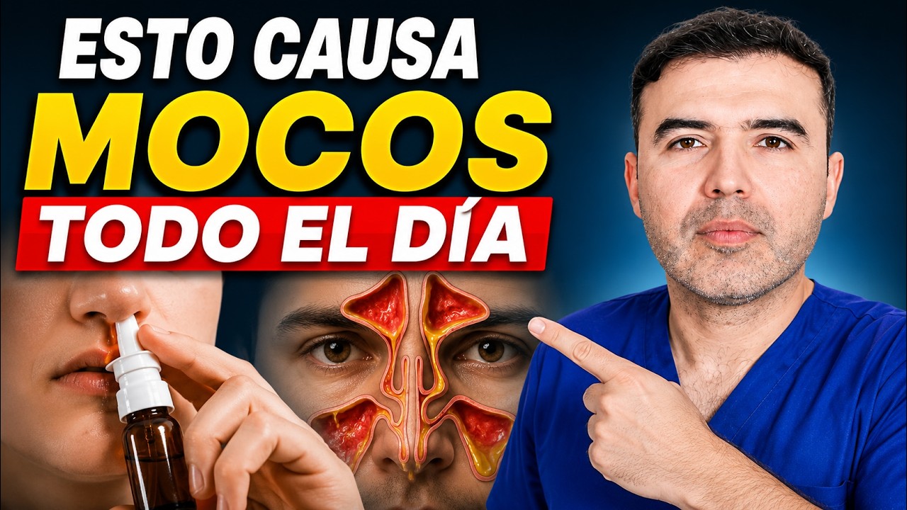 TE FALTA VITAMINA C (envejeces 10 años) ESTOS SON LOS SÍNTOMAS (que necesitas un limón al día)