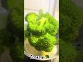 Creamy healthy 🥦 # Recipe # so tasty and healthy # #healthyfood #ytshorts #
