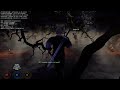 Gothic Online | Reign of the West | Система рутины НПС (альфа-версия)