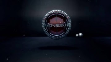 My new clan name intro