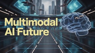 Generative AI and LLMs Part 9