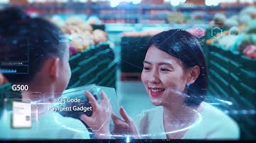 Fibocom Wireless Module Introduction