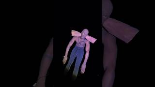 Siren Hrad Siren Head Funk Slowed Cabeça De Sirene