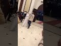 امورتي الحلوة بقت طعمه ولها سحر كبير امورتي الحلوة بقت طعمه ولها سحر كبير