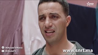 Dayer El Buzz - Ep 11 - داير البوز الحلقة