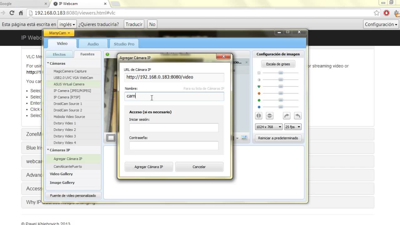 chat camara a camara camara chatroulette chat camara a camara camara chatroulette