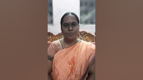 Sjctnc-cs306s-Fundamentals of Algorithm-unit-1