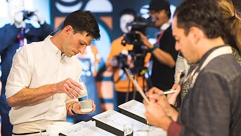 2017 WBC  DALE HARRIS